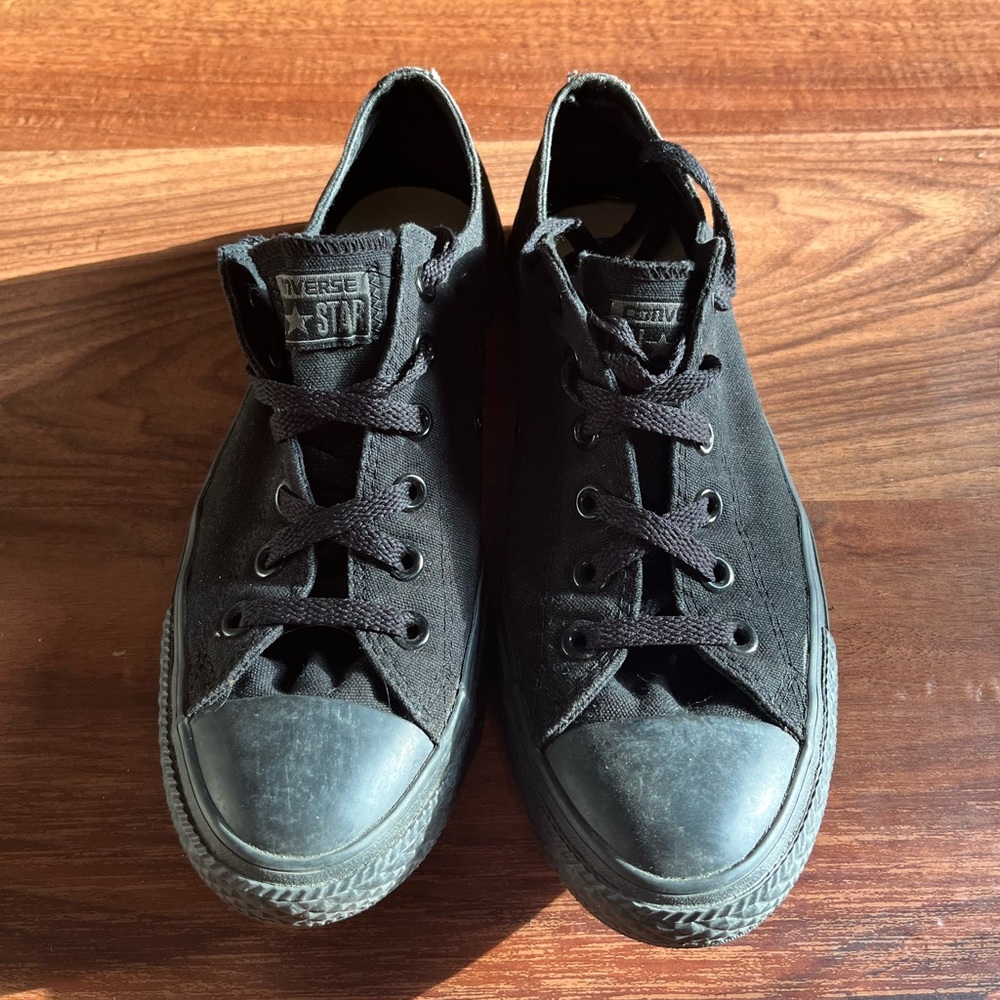 Converse Chuck Taylor All Star Classic